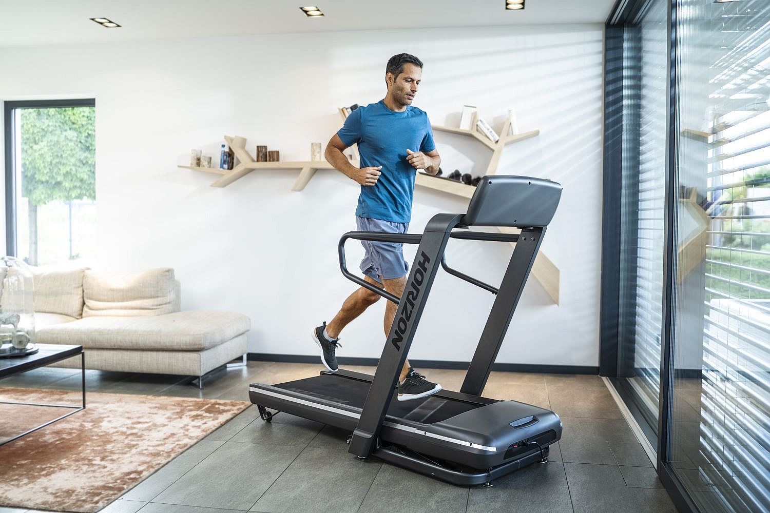 90513-Horizon-Loopband-Omega-Z-wit-afbeelding-3