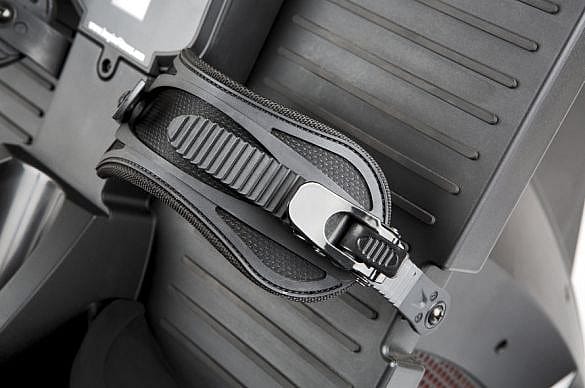 66998-Inspire-cross-roeitrainer-CR2.5x-afbeelding-7