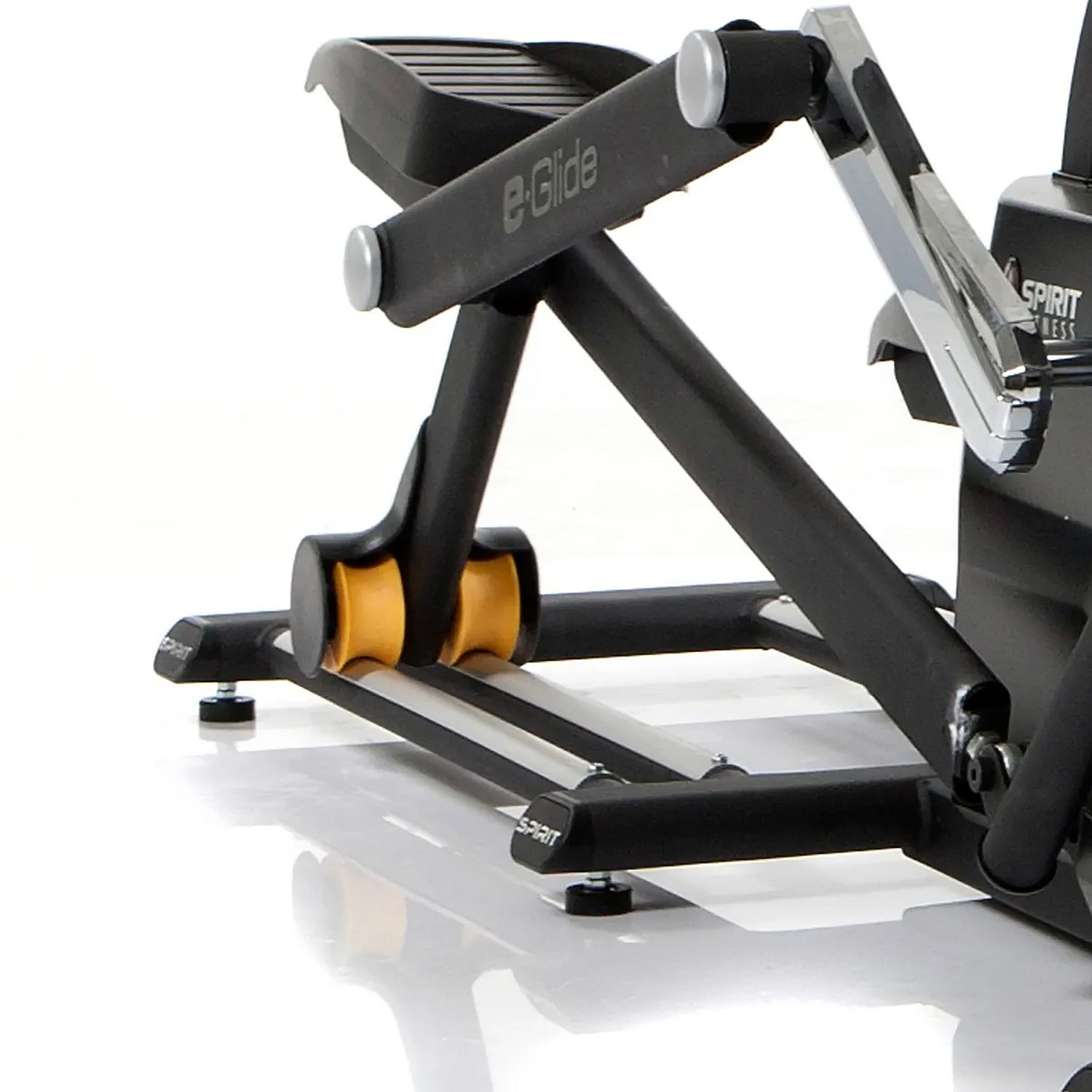 143624-Finnlo-Crosstrainer-E-Glide-SR-afbeelding-7