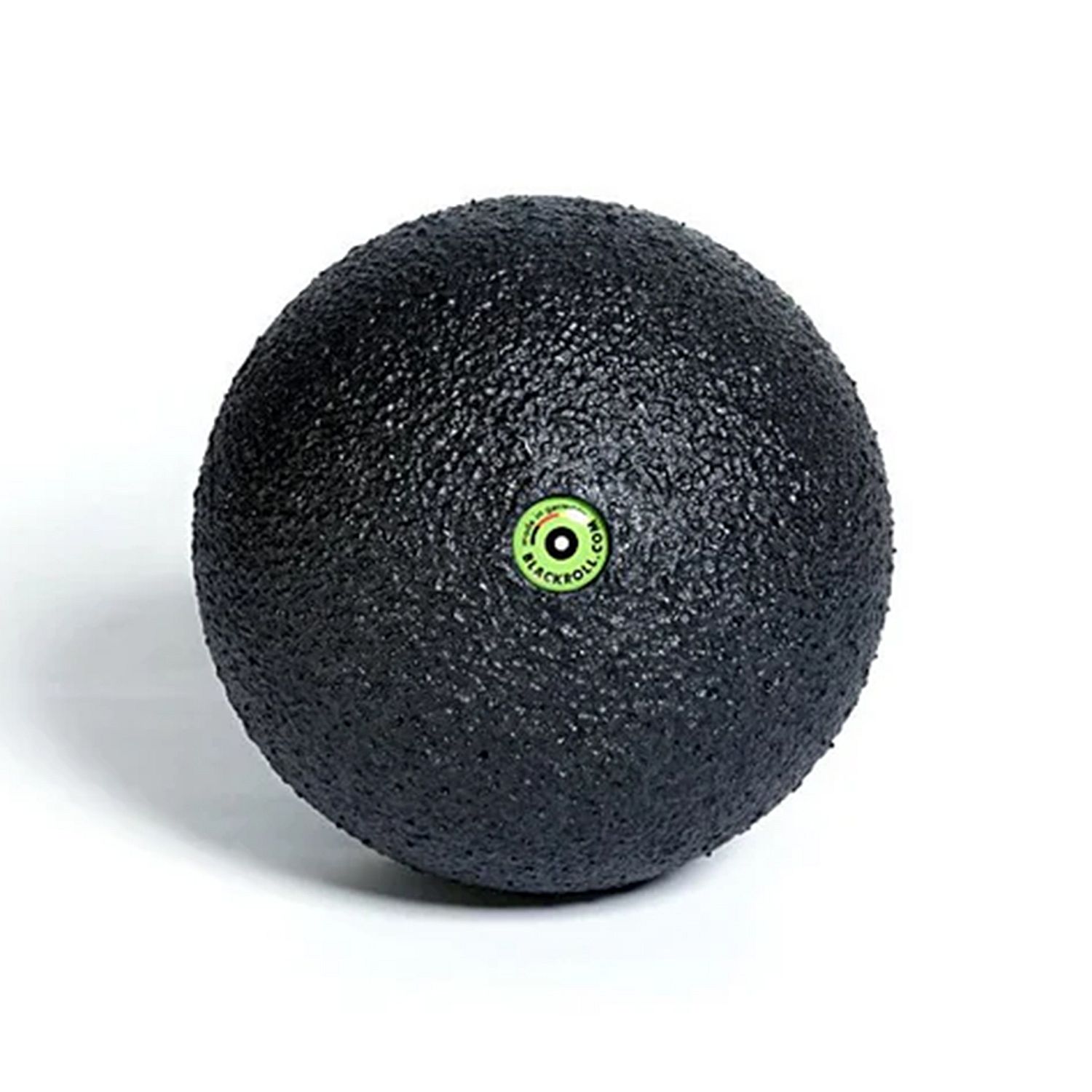 107721-Blackroll-Massageball-12-cm-afbeelding-1