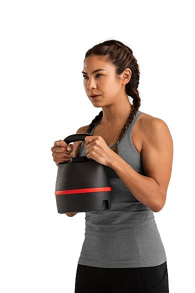 40373-Bowflex-SelectTech-Verstelbare-Kettlebell-840i-afbeelding-9