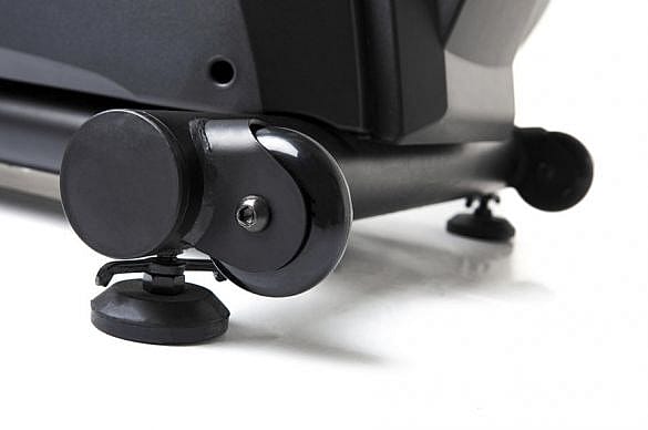 66998-Inspire-cross-roeitrainer-CR2.5x-afbeelding-4