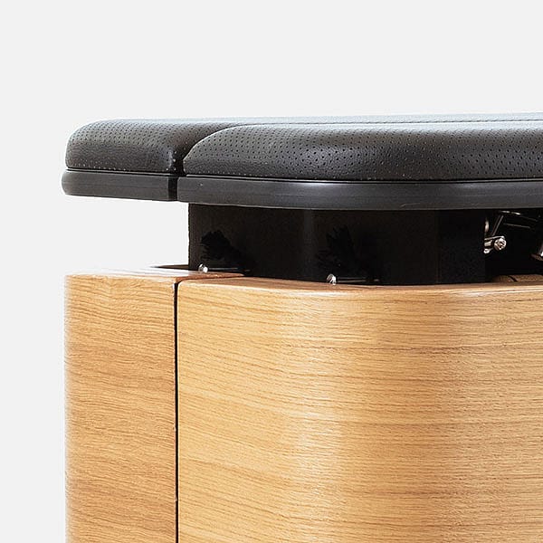 114898-NOHrD-Stepbox-eikenhout-afbeelding-3