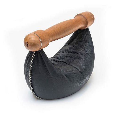 70823-NOHrD-Swingbell-kersenhout-afbeelding-2