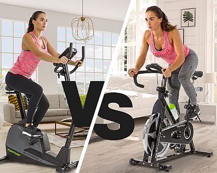 hometrainer-vs-crosstrainer-