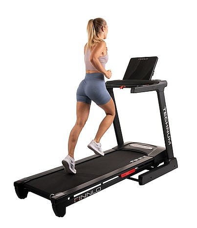 90456-Finnlo-by-Hammer-Technum-LED-Loopband-met-Zwift-afbeelding-6