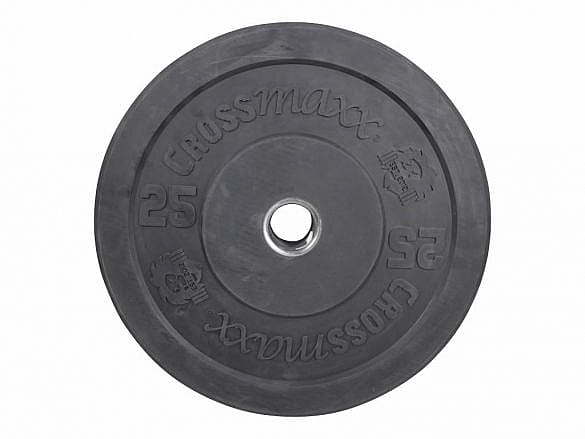 16061-Lifemaxx-halterschijf-25-kg---50-mm-afbeelding-1