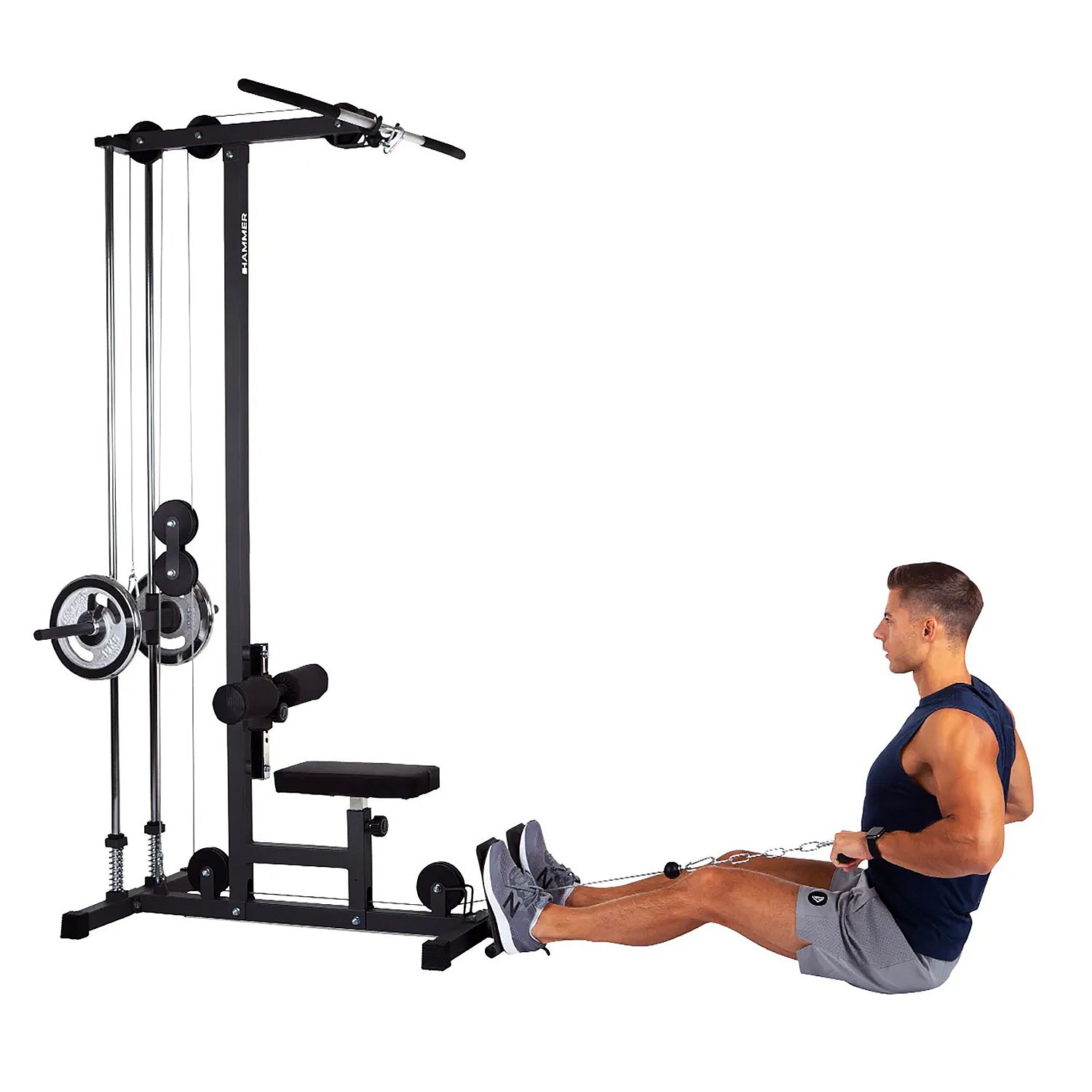 13808-Hammer-Multi-Lat-Tower-afbeelding-10