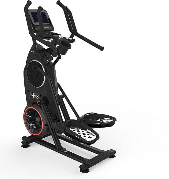 60967-Bowflex-Crosstrainer-Max-Trainer-M10-afbeelding-1