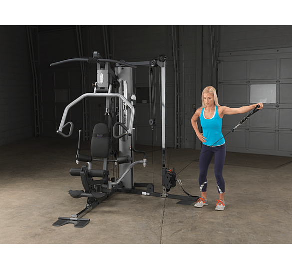 13138-Body-Solid-G-series-optionele-Cable-Column-Attachment-GCCA-afbeelding-4