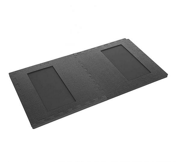 68668-Finnlo-2-delige-puzzelmat-met-uitsparing-afbeelding-1