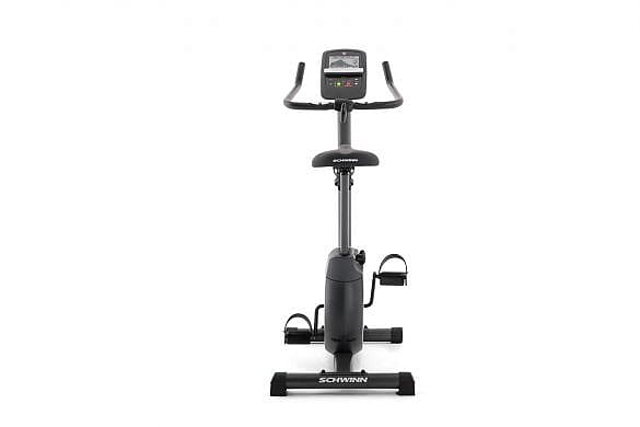 63885-Schwinn-510U-hometrainer-afbeelding-3