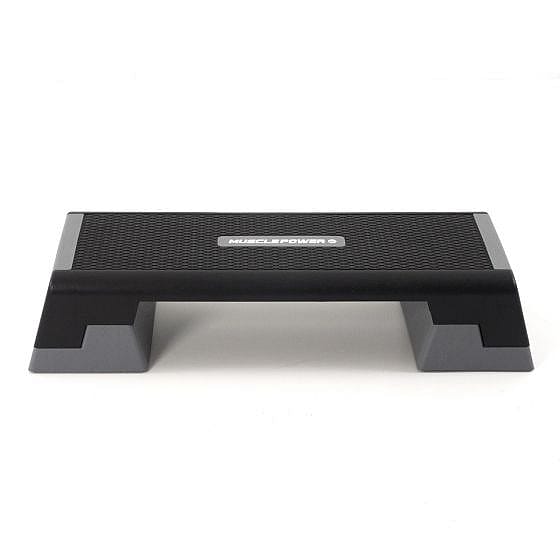 73866-Muscle-power-aerobic-step-monoblok-XXL-afbeelding-3