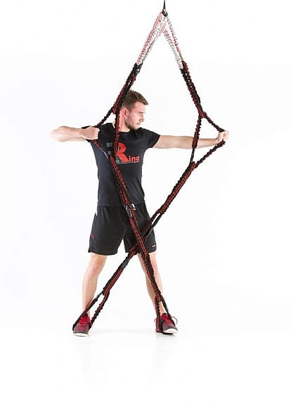 32675-Muscle-Power-RevoRing-Medium-afbeelding-3