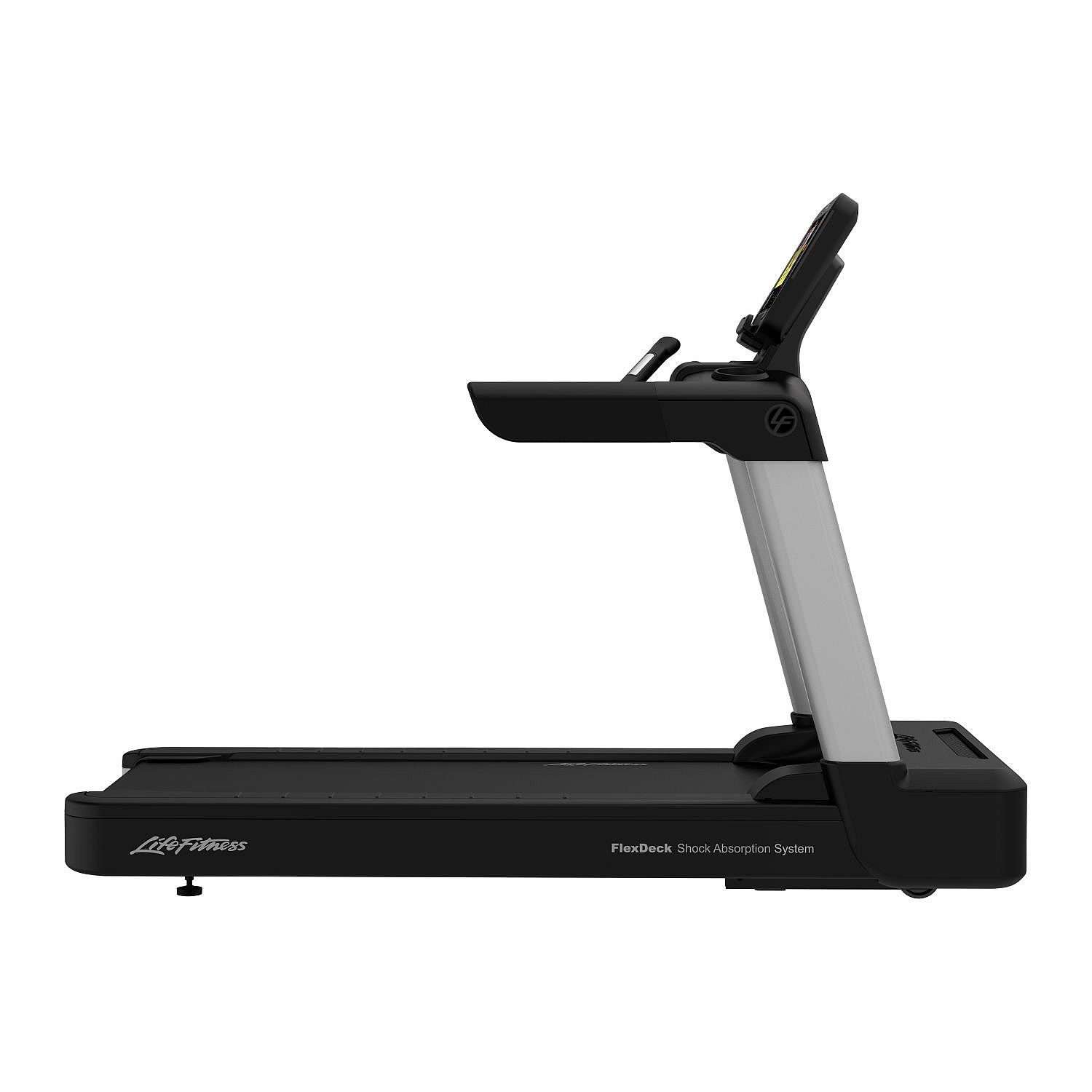 83429-Life-Fitness-loopband-Club-Series-SL-afbeelding-2