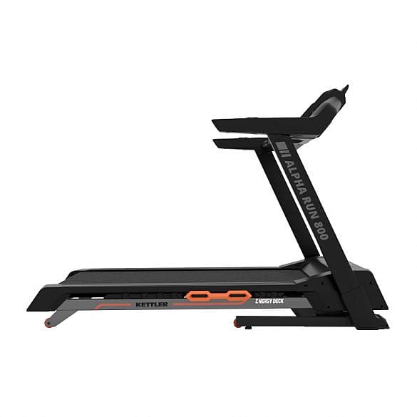 64118-Kettler-Alpha-run-800-loopband-afbeelding-2