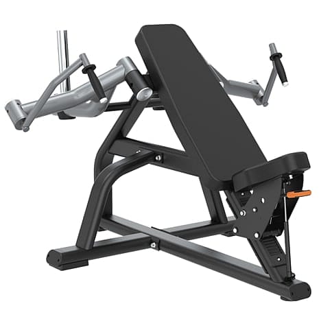 121306-Toorx-Professional-Pectoral-Fly-FWX-8050-afbeelding-1