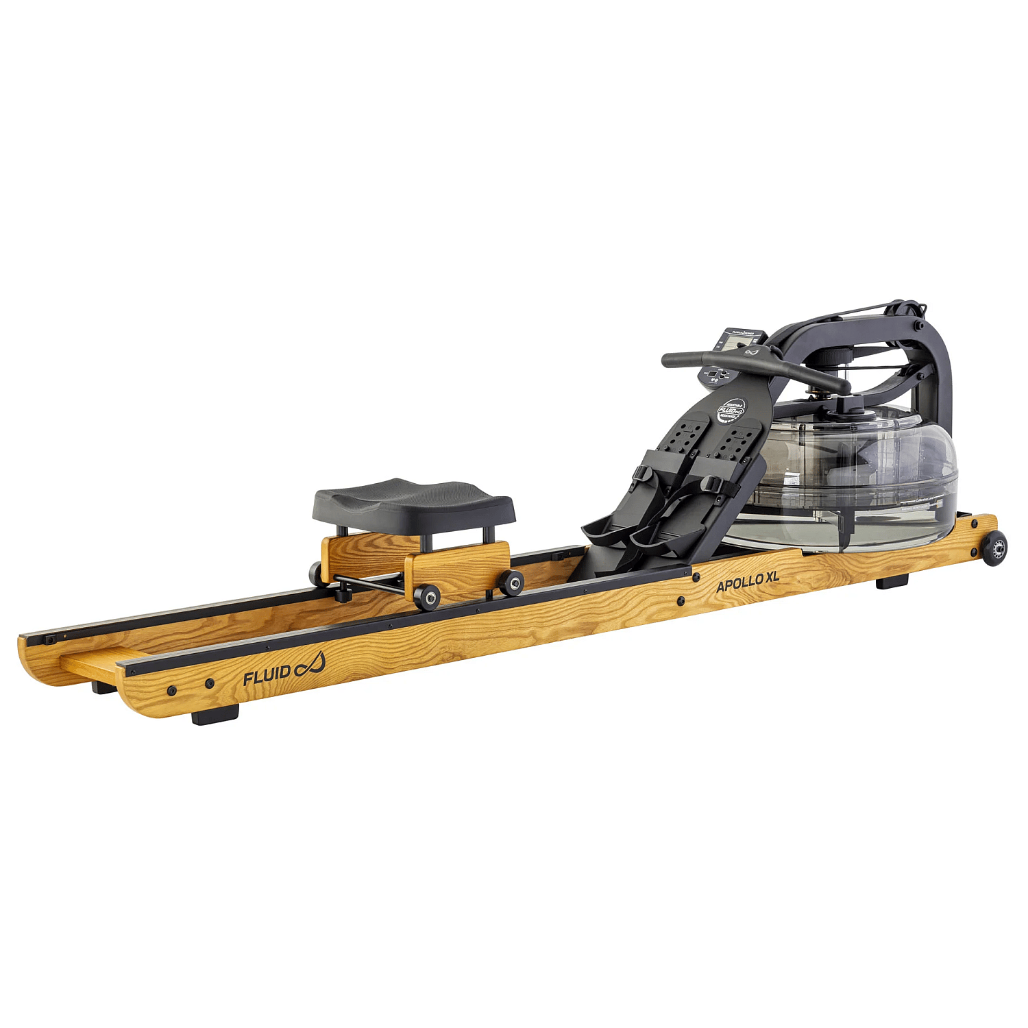102601-Fluid-Rower-Apollo-XL-roeitrainer-afbeelding-1
