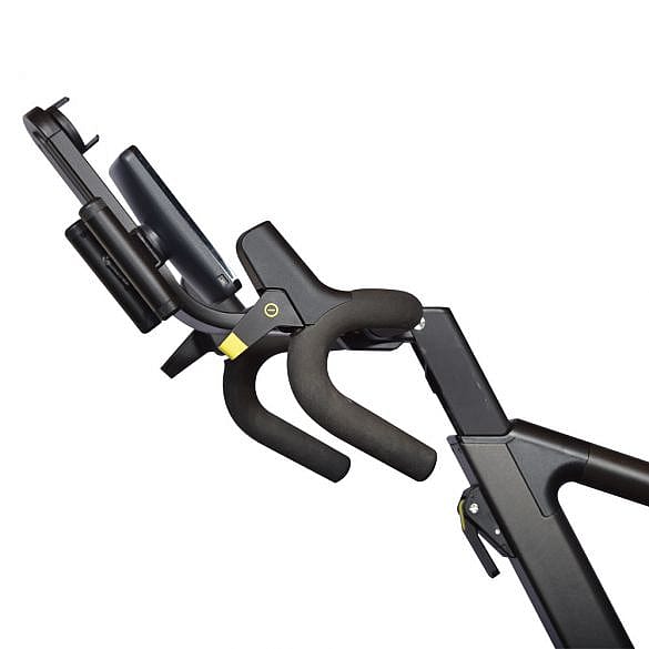 74117-Technogym-Spinningbike-Skillbike-gebruikt-afbeelding-3