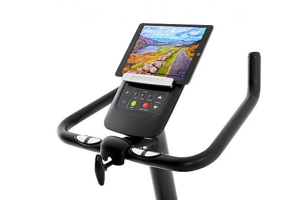 63885-Schwinn-510U-hometrainer-afbeelding-5