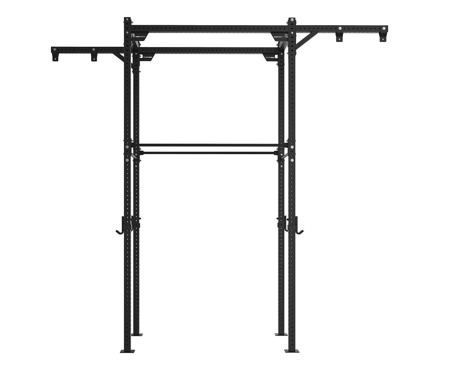 90641-Lifemaxx-Crossmaxx-Rig-XL-free-standing-model-H1-afbeelding-3