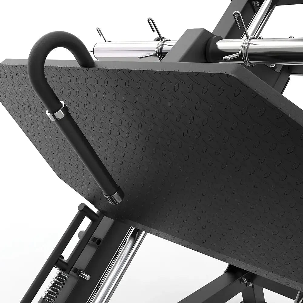 103204-Toorx-Professional-AVANT-FWX-7250-leg-press-afbeelding-2