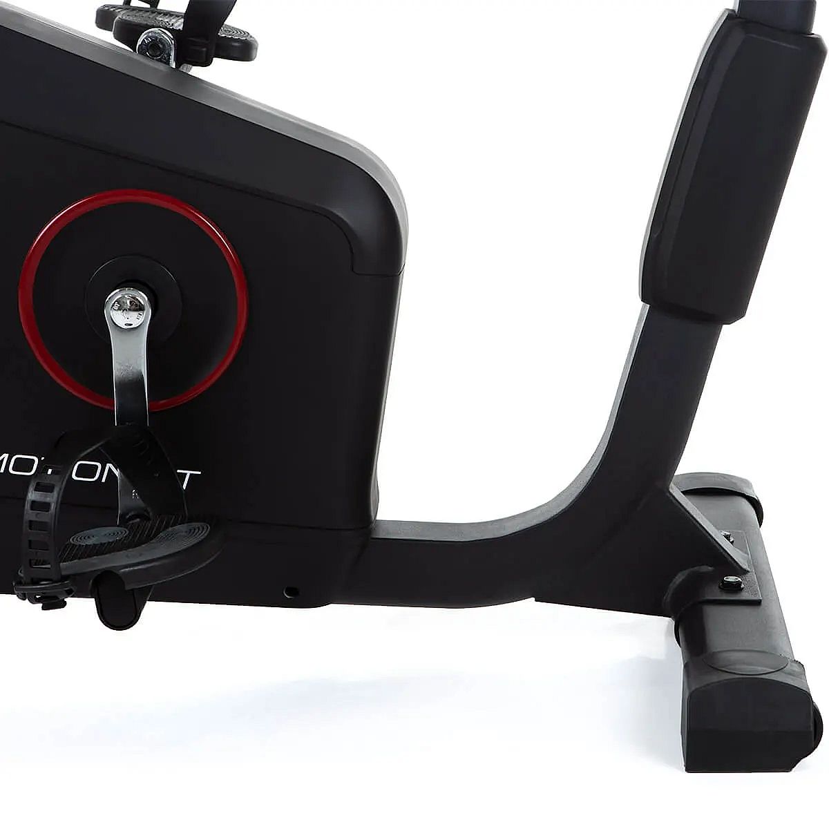 102544-Hammer-Cardio-motion-BT-hometrainer-afbeelding-4