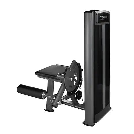 100484-Toorx-Professional-AVANT-PLX-6800-Prone-Leg-Curl-afbeelding-2