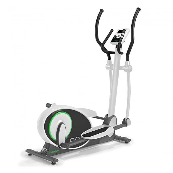 18258-Tunturi-crosstrainer-GO-Cross-R-30-14GCR30000-afbeelding-1
