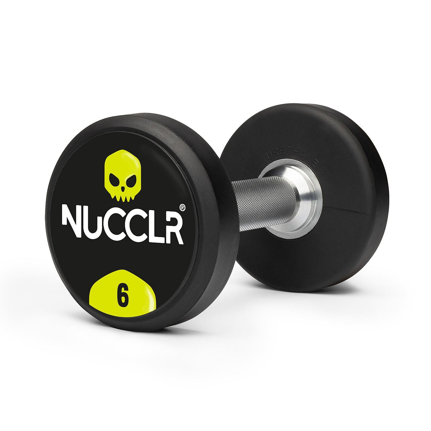 122775-NUCCLR-PU-dumbbell-set-2-10-KG-afbeelding-6