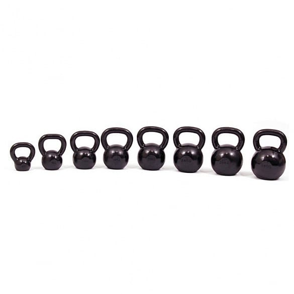 10080-Sanden-kettlebell-gietijzer-16-kg-afbeelding-1