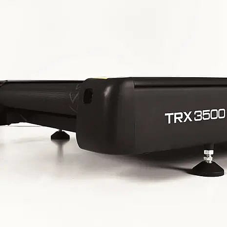 118434-Toorx-fitness-loopband-TRX-3500-TFT-afbeelding-5
