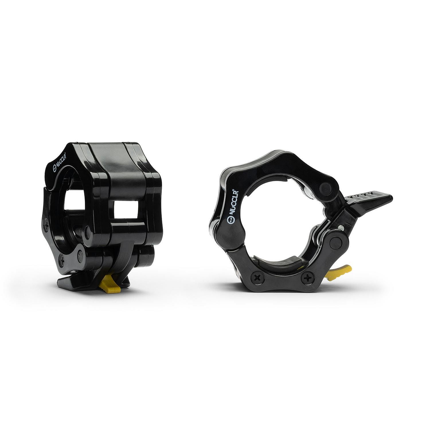 107910-NUCCLR-quick-lock-sluiting-afbeelding-1