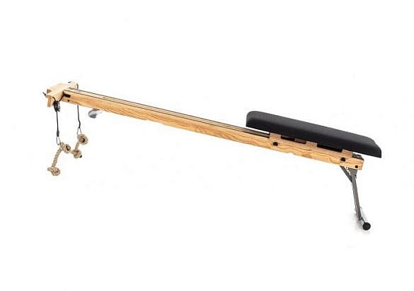 67430-NOHrD-WallBars-combi-trainer-essenhout-afbeelding-1