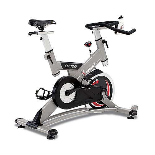 72064-Spirit-Fitness-Spinningbike-CB900-afbeelding-1