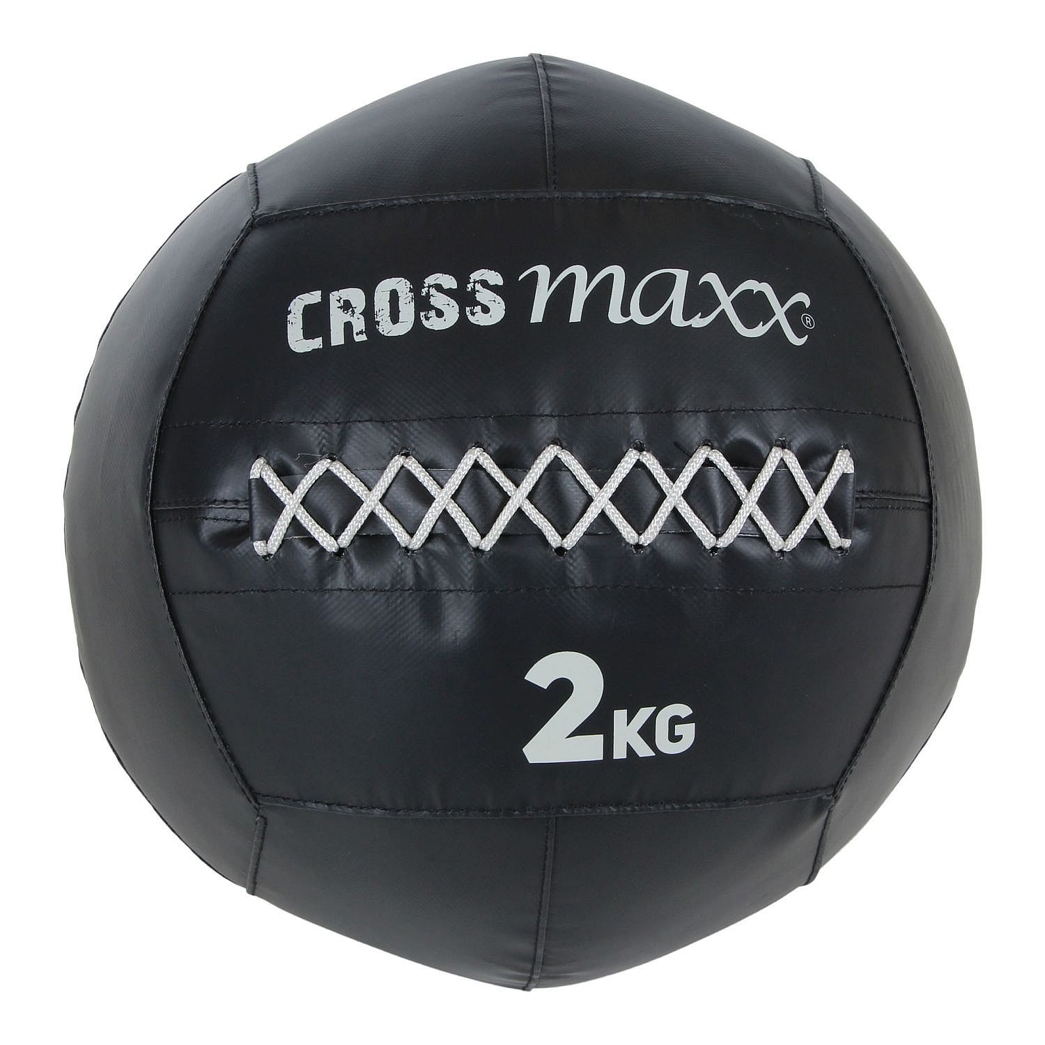 90566-Lifemaxx-PRO-Wall-Ball-2-kg-afbeelding-1