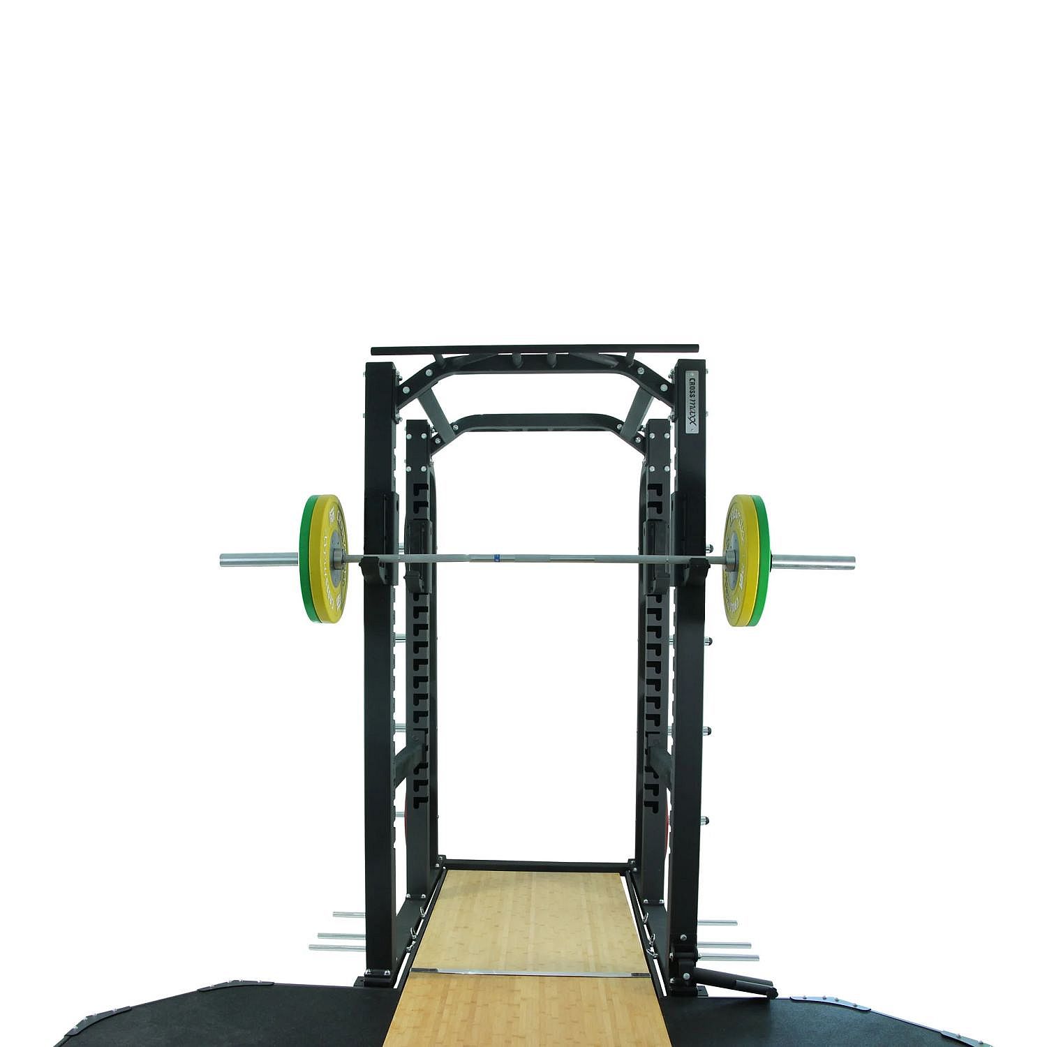 90594-Lifemaxx-Crossmaxx-Power-Rack-afbeelding-4