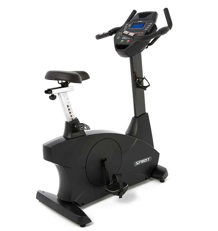 72065-Spirit-Fitness-Hometrainer-CU800-afbeelding-1