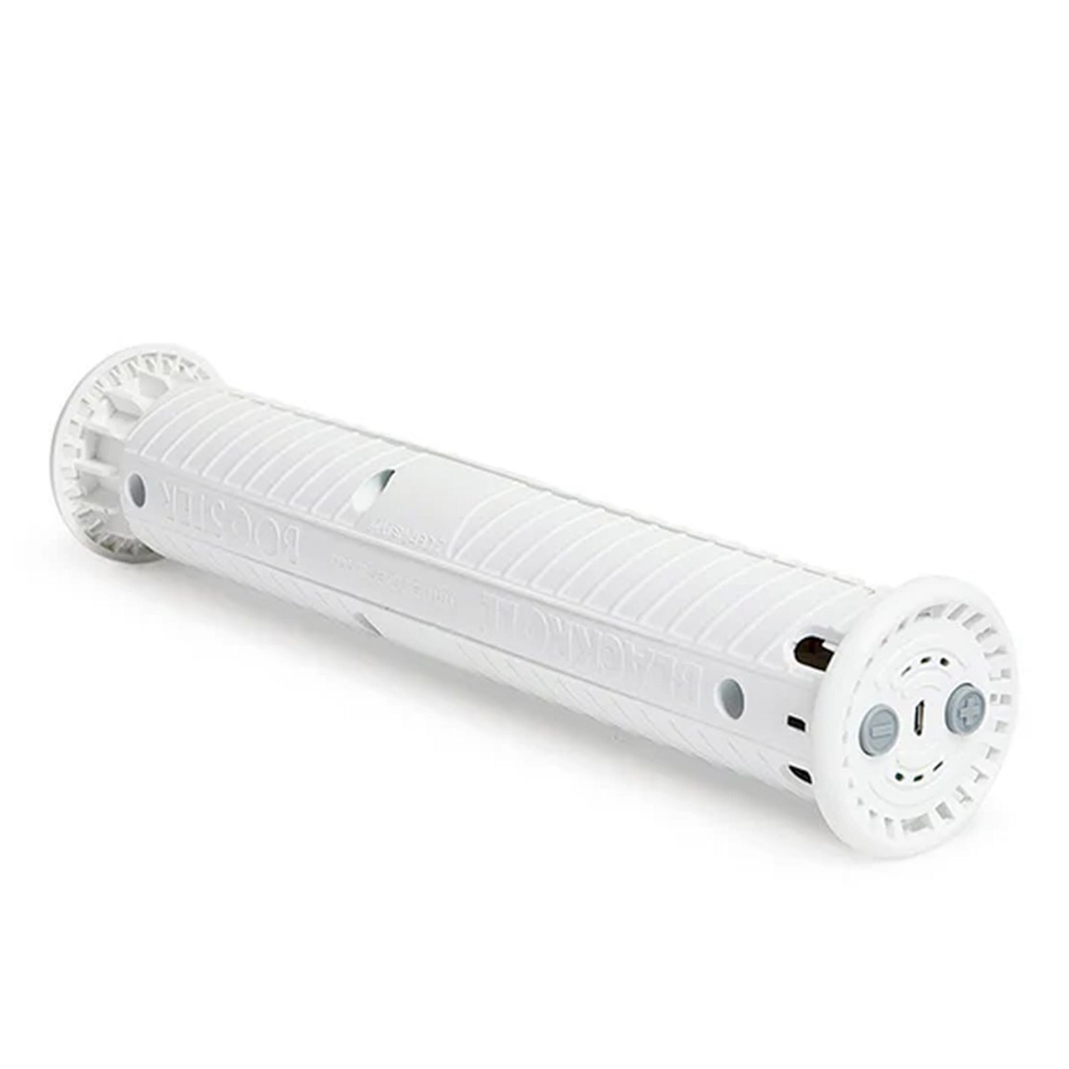 107331-Blackroll-Booster-foamroller-afbeelding-1