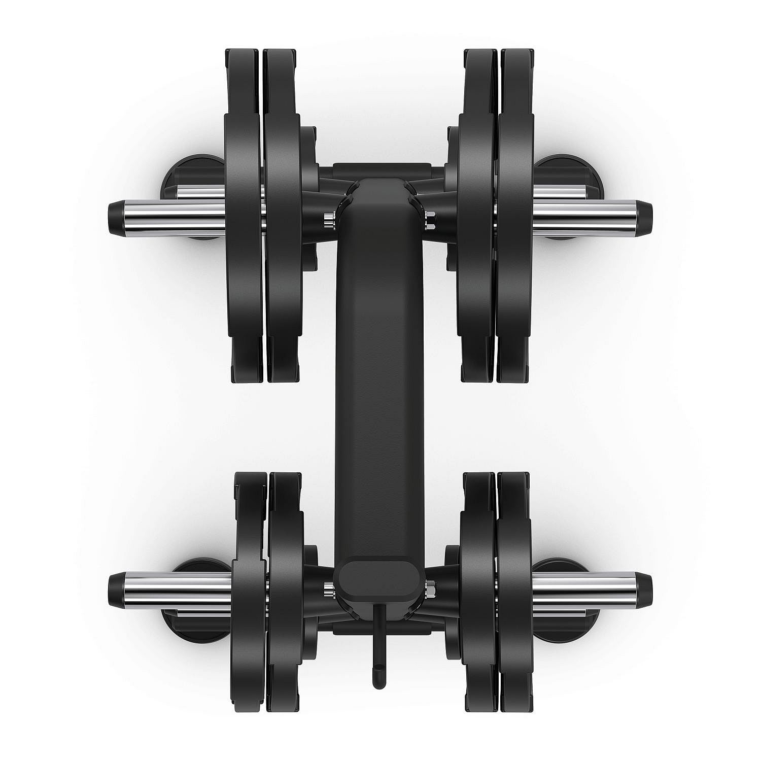 114027-Vision-Fitness-Weight-Tree-afbeelding-4