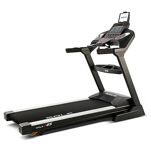 97275-Sole-Fitness-F85-opklapbare-loopband-afbeelding-1