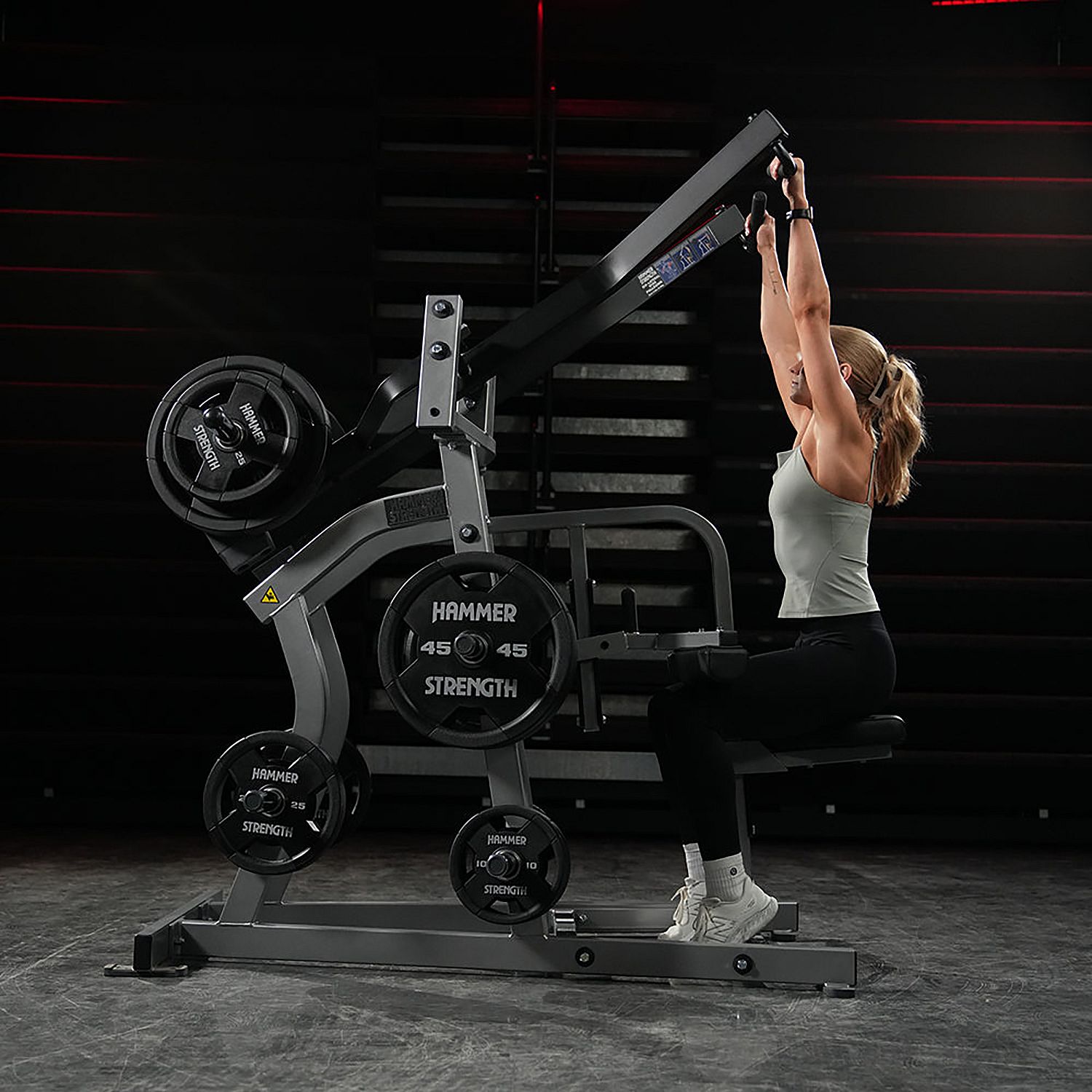 145887-Hammer-Strength-Iso-Lateral-Wide-Pulldown-afbeelding-5