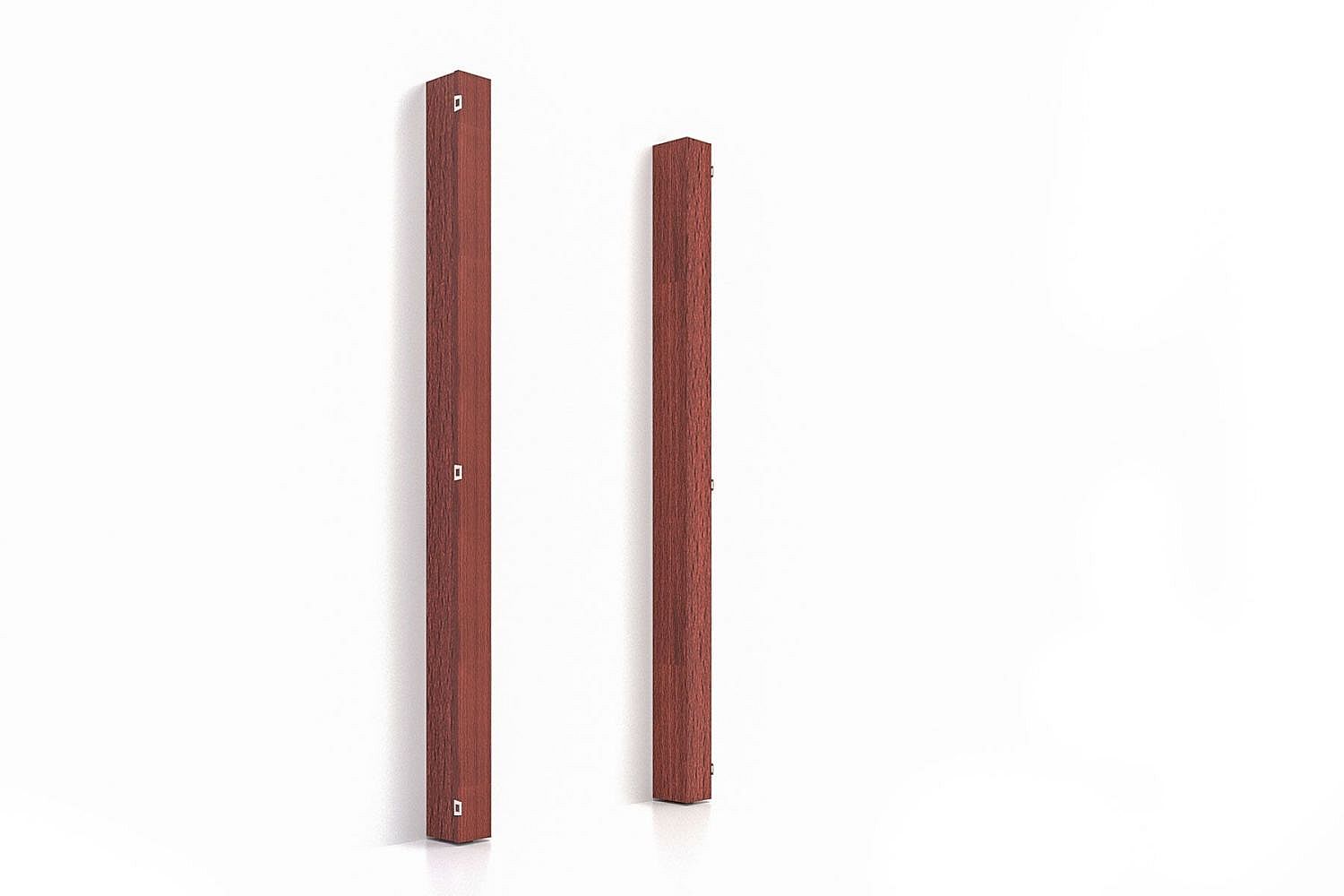 95353-NOHrD-Squatrack-Club-afbeelding-2