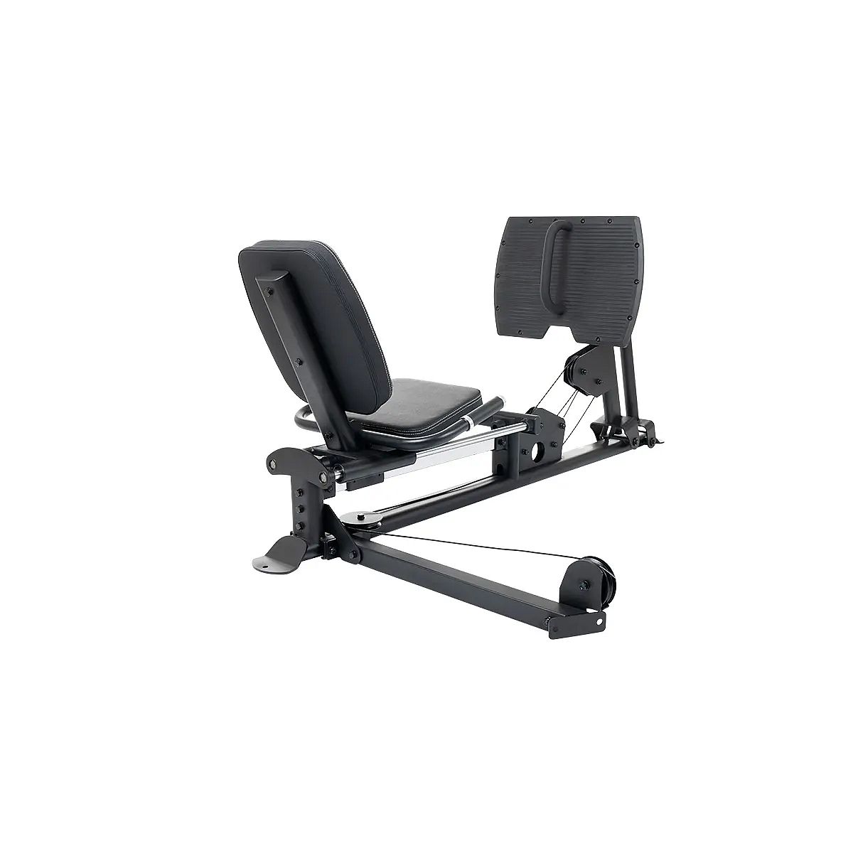 102358-Hammer-Leg-press-for-Autark-5.0--7.0-afbeelding-4