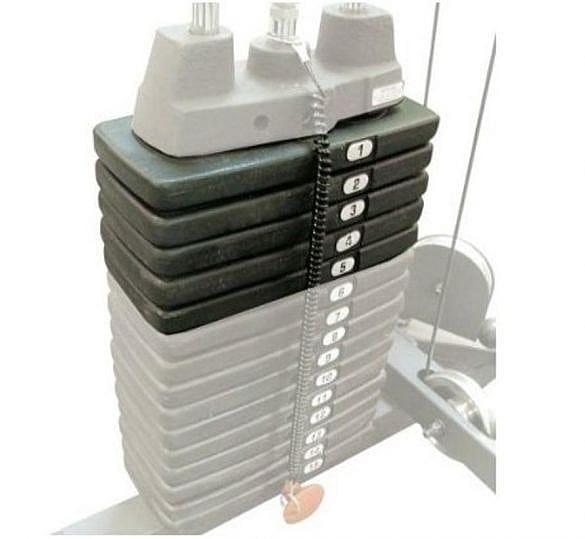 61323-Body-Solid-Gewichtuitbreiding-met-225-kg-extra-afbeelding-1