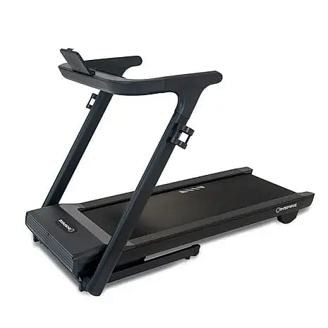 101408-Inspire-Tread-3-Loopband-afbeelding-2