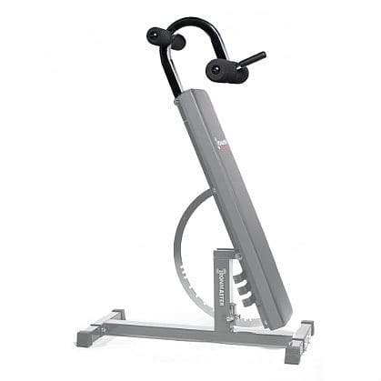 19801-Ironmaster-Crunch-situp-attachment-voor-super-bench-afbeelding-1