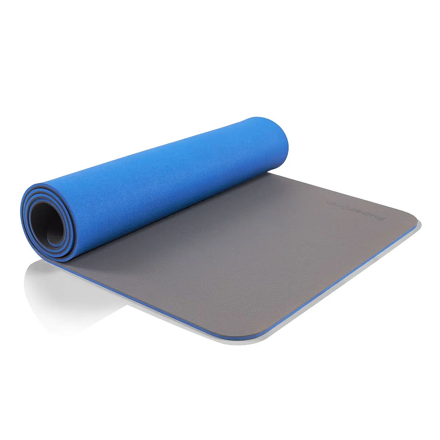 145318-Hammer-2in1-fitness--training-mat-afbeelding-1