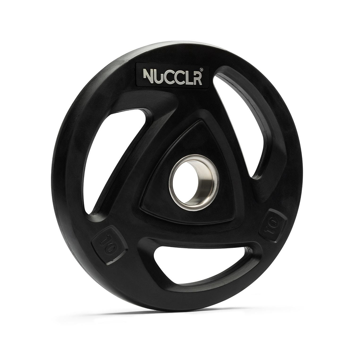 107968-NUCCLR-rubber-halterschijf-10-KG-afbeelding-1