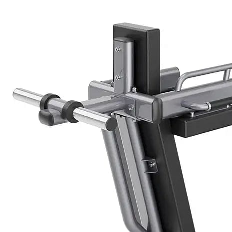 121603-Toorx-Professional-ABSOLUTE---Pendulum-Squat-FWX-9000-afbeelding-3